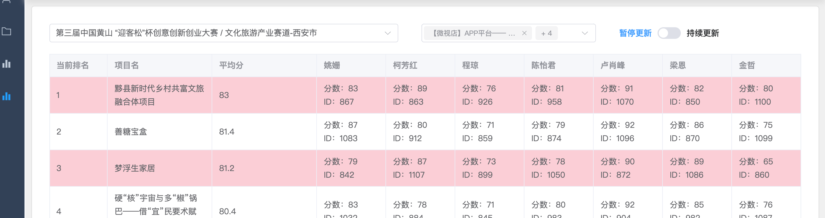 image-20240612115045283