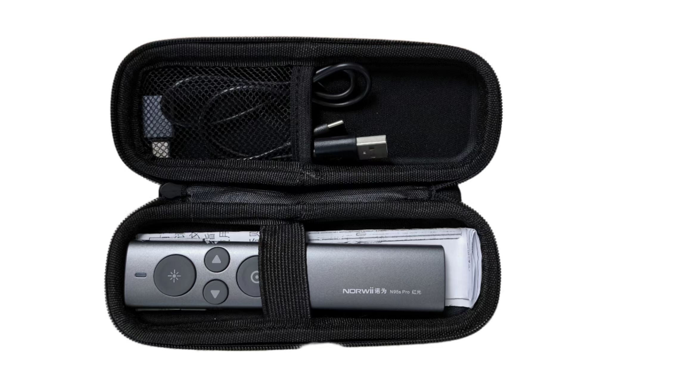 image-20240815162303556