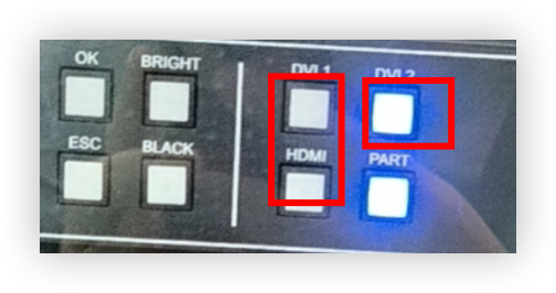 image-20240816095000061